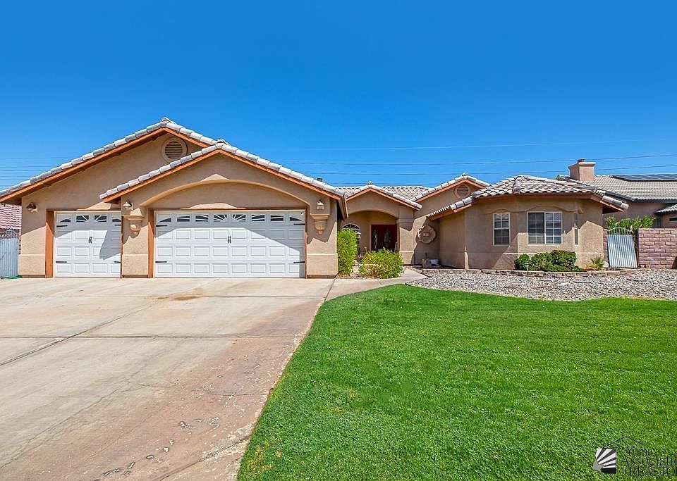 yuma  ef99dfc3fc42fe2aa00eada83c7360