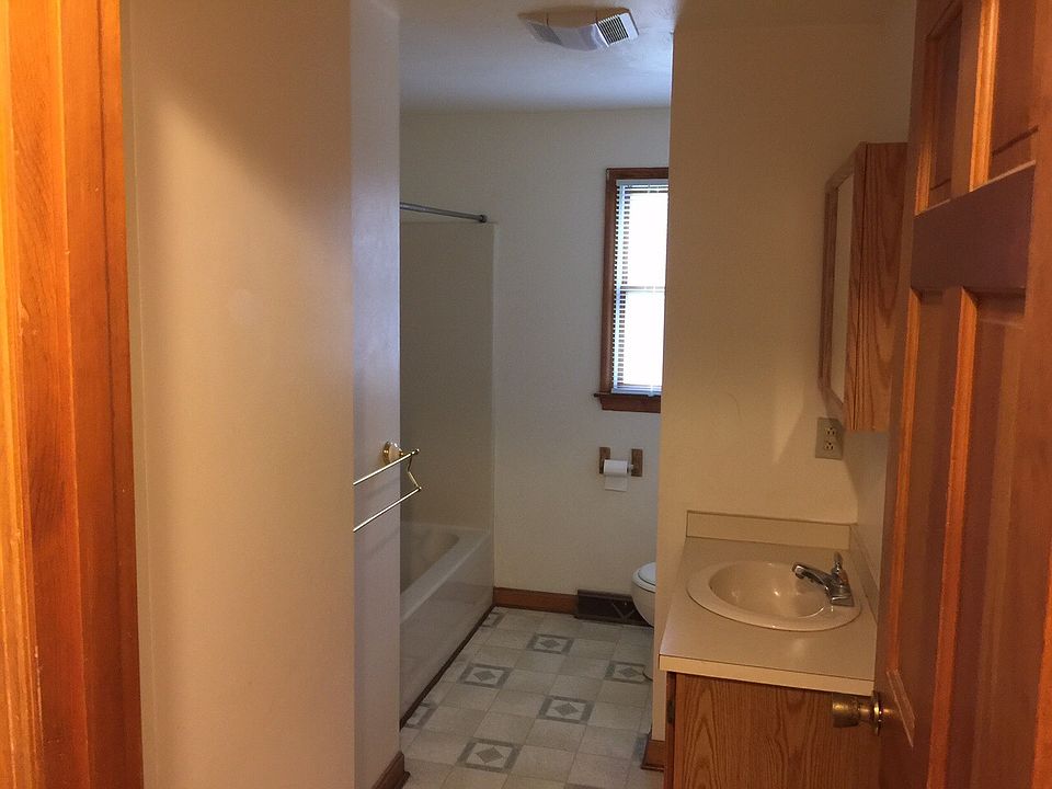 1st image of 177 Washington St #Townhouse