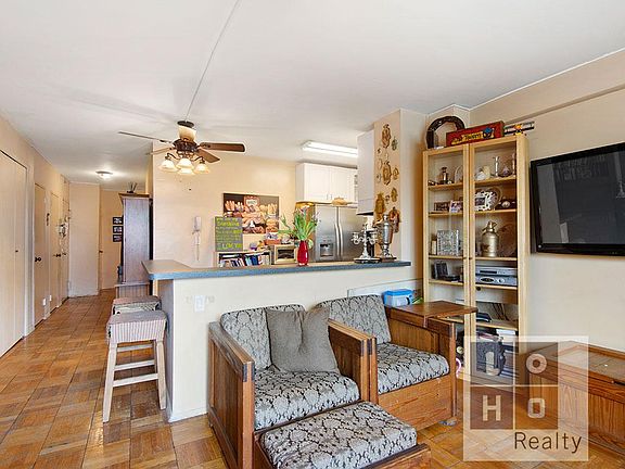 4th image of 473 Franklin D Roosevelt Dr #K306