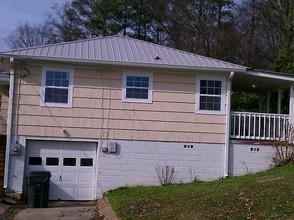 2nd image of 1166 Alford Ave