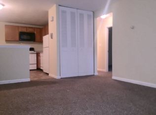 (Undisclosed Address), Canton, MA 02021