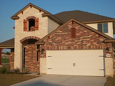 5119 Sandstone Drive