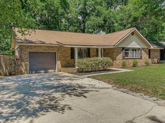 4th image of 4252 Wellington Dr