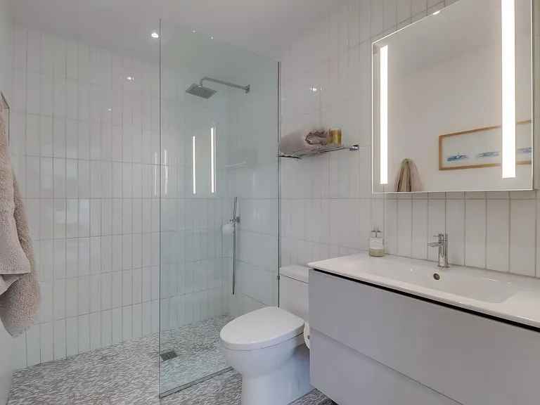 475 Redwood St #603 — Photo 15