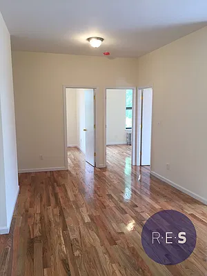 Rented by RES New York | media 8