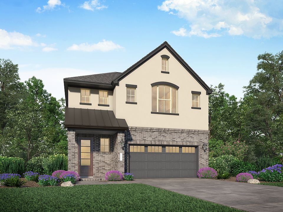 1st image of 35437 Woodtrace Cir