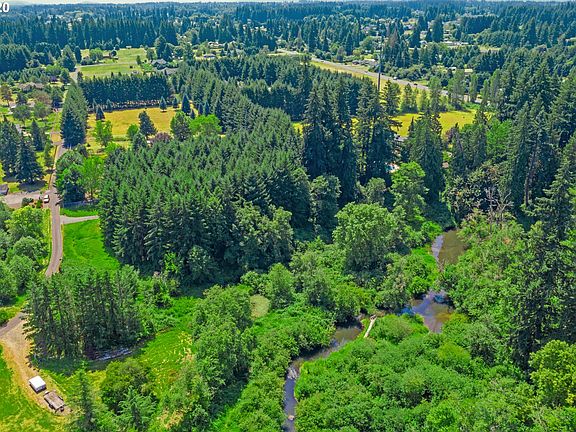 4th image of 0 NE 76th Ave