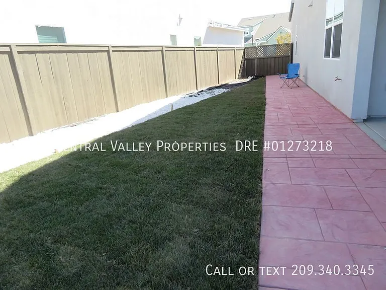 2959 Turner Ave #MAIN HOME — Photo 20