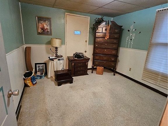 5th image of 450 E 123rd St