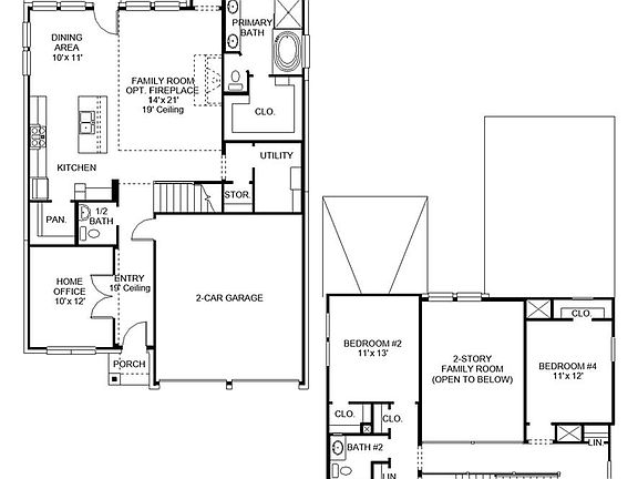 3rd image of 320 Marvins Bnd