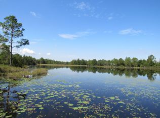 0 Caswell Rd, Defuniak Springs, FL 32433