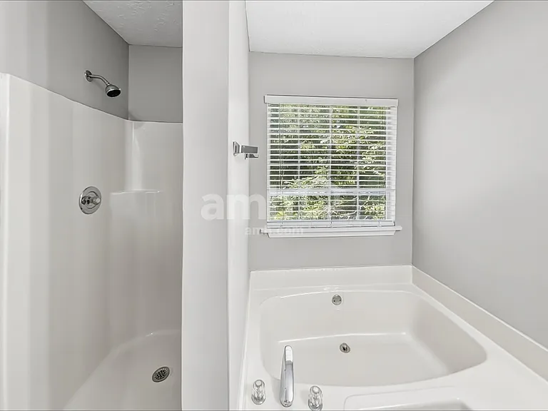 9 Herald Dr — Photo 12