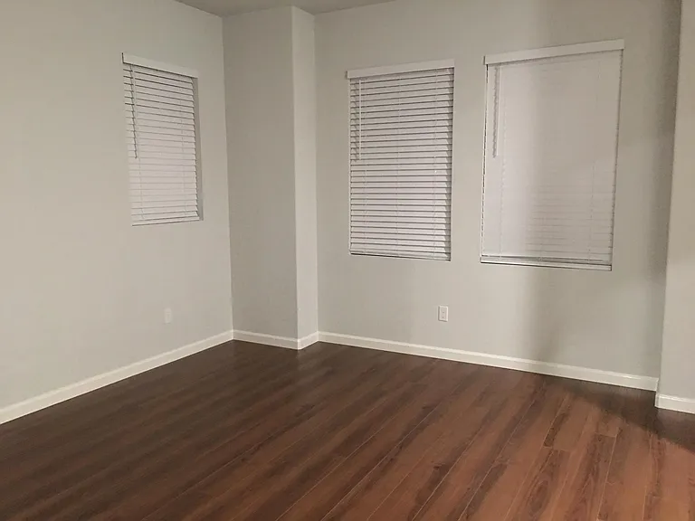 8131 Weeping Willow Ln — Photo 9