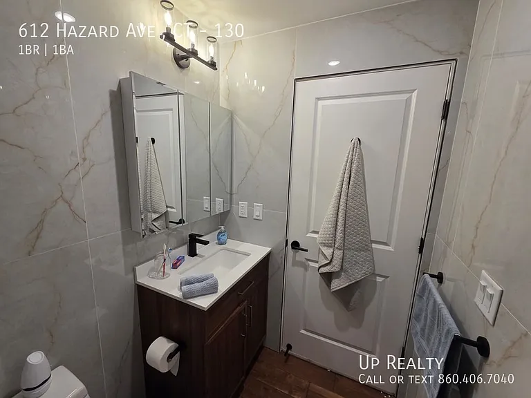 612 Hazard Ave #130 — Photo 9