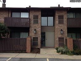 2nd image of 11015 Lake Ave APT 2