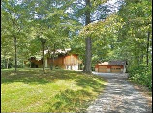 4302 Irish Way, Kodak, TN 37764