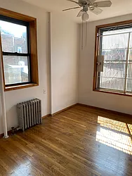 Rented by Warren T Real Estate Corp.