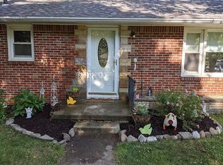 237 Williams St, Bowling Green, OH 43402