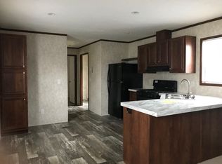 2469 State Route 444 #18, Bloomfield, NY 14469