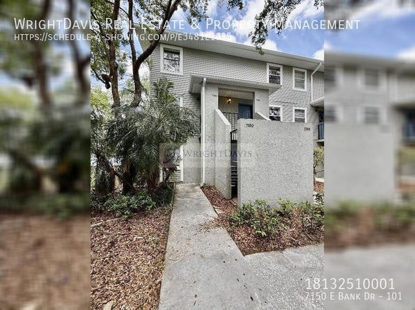 7150 E Bank Dr #101