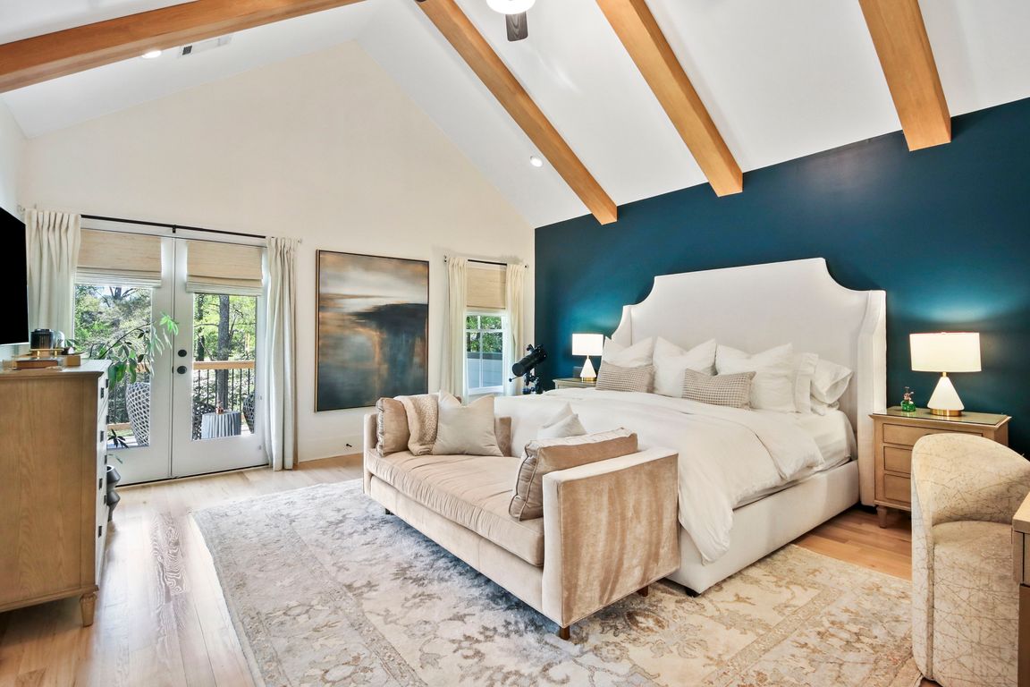 1252 Hayes Dr, Smyrna, GA 30080 MLS 7398310 Zillow