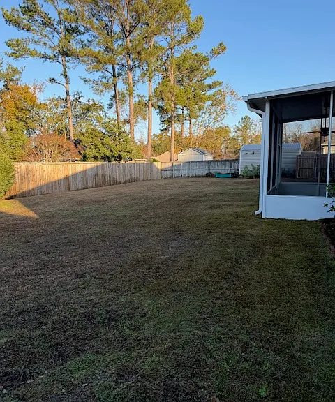 3650 Victoria Dr — Photo 30