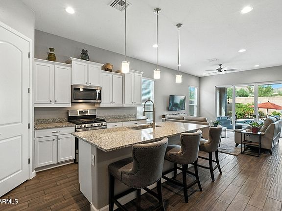 4th image of 27921 N 19TH Drive