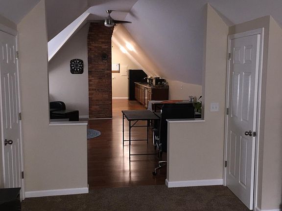 3rd image of 36 Callodine Ave #3