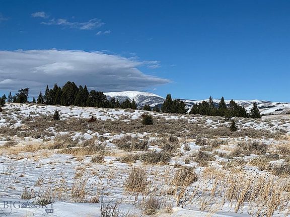 4th image of 77 Mountain View Trl