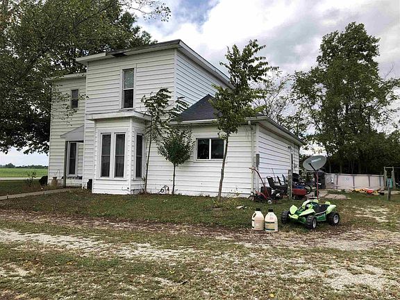 2nd image of 2969 N State Road 1