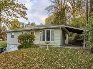 122 Spencer Ave, Council Bluffs, IA 51503