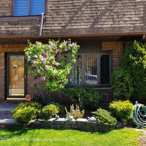 860 Sheldon Ave, Staten Island, NY, 10309