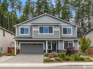 1785 Ashby Ave NW, Poulsbo, WA 98370
