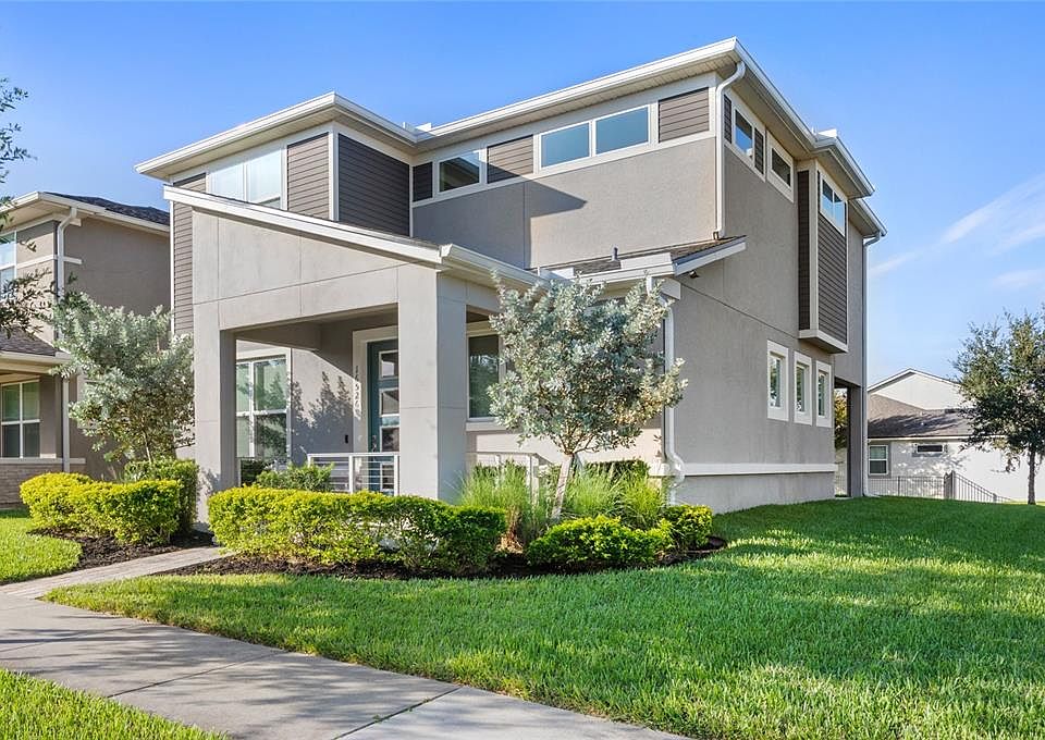 1st image of 16526 OLIVE HILL DRIVE