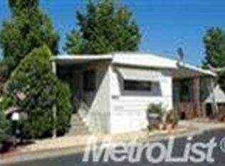 4191 Oakridge St, Rocklin, CA 95677