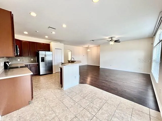 11051 Belle Haven Dr — Photo 11