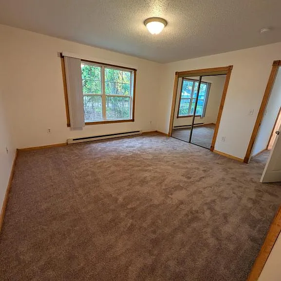 729 Peachtree Pl — Photo 15