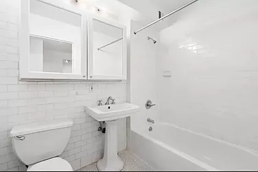 Rented by The Downtown LLC