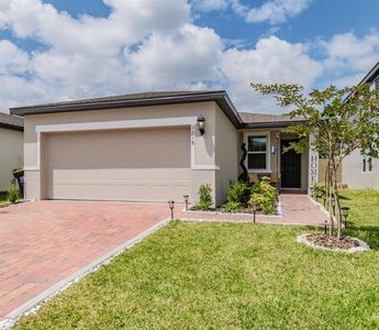3218 Bella Vista Dr, Davenport, FL, 33897