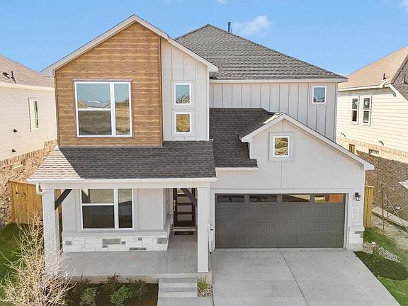 2nd image of 4733 Pleasant Pl