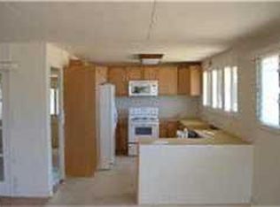 87-117 Kaukamana St, Waianae, HI 96792