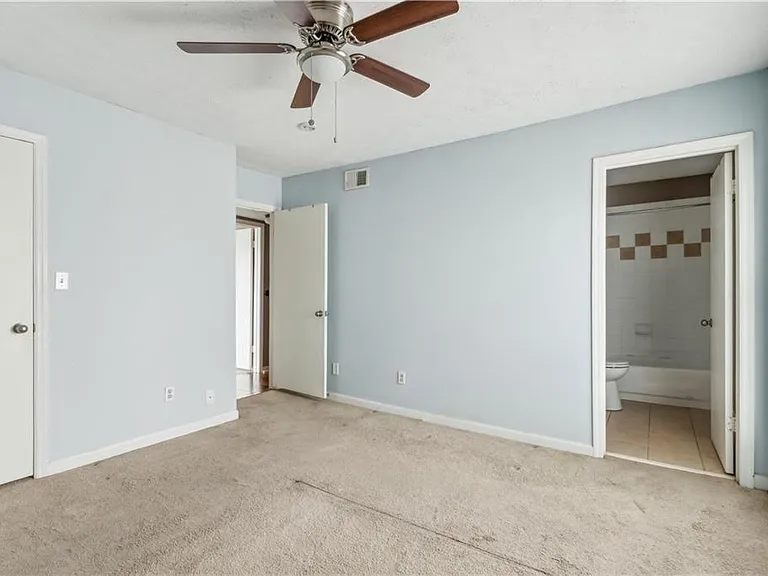 3155 Seven Pines Ct #303 — Photo 13