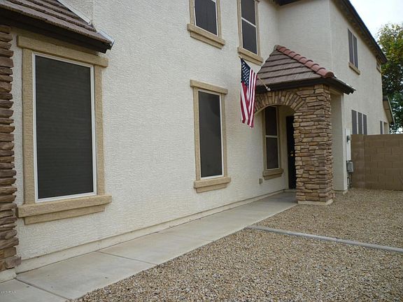 5th image of 11562 N 151st Ln