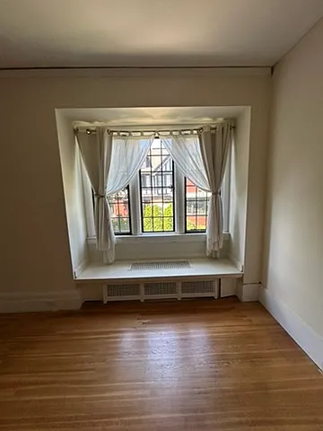 1501 East Ave #23 — Photo 9