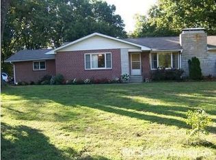 706 W 46th St, Joplin, MO 64804
