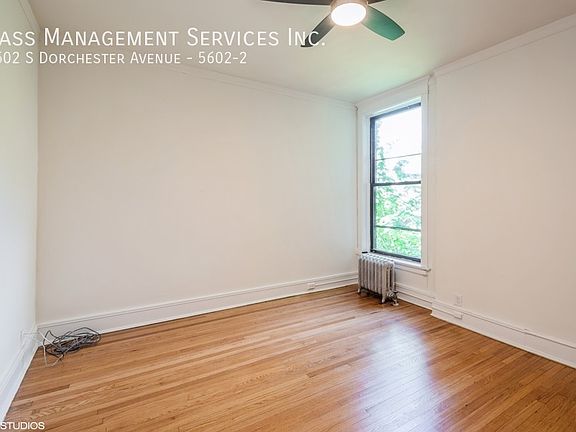3rd image of 5602 S Dorchester Ave #2