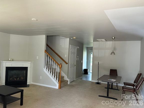 2nd image of 11040 Derryrush Dr