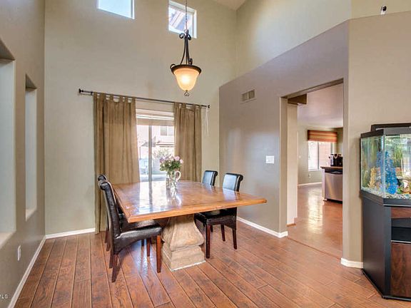 5th image of 4028 E Chaparosa Way