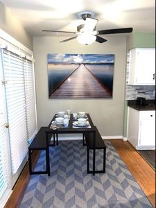 5800 Lumberdale Rd UNIT 90, Houston, TX, 77092