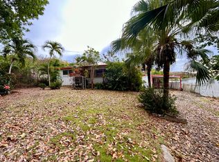 60 Boetzberg - Tide Village EA, St. Croix, VI 00820